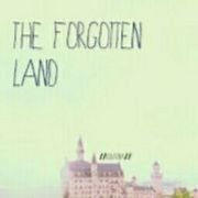 The Forgotten Land