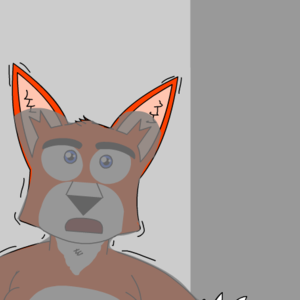 O Come&ccedil;o - Parte 2