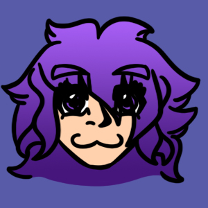 Chapter 1 - Gemma Felis and Rowan Floe