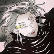 SOUL TRAP