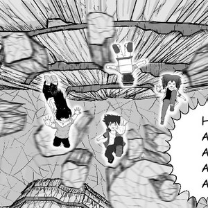 the admission test (part 4)