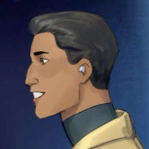 Ch 2, Ep 3