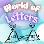 World of Letters
