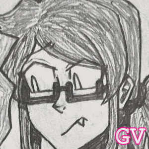 [VOL. 1] I Refuse to Have Fun &ndash; Chapter 6
