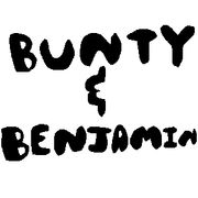 Bunty &amp; Benjamin (The Remake)