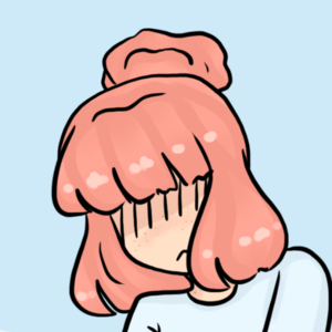 Ep 12 - Online Shopping (part 2)