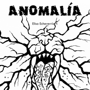 Anomalía (2012)