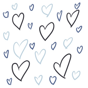 Someone is Always There For You!