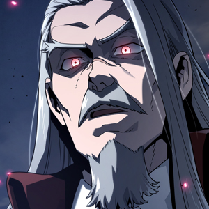 Episode 72
