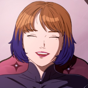 SUCESOS EXTRA&Ntilde;OS.