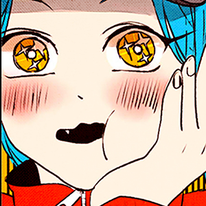 Read Demons Can T Be Pretty 65 Wall Tapas Comics 6b17bdca 573b 4b33 B4a8 C62940708303