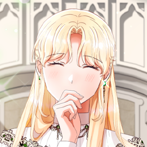 115. Tea With the Family