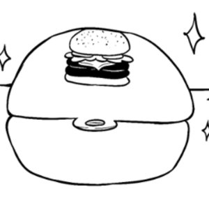Burgers
