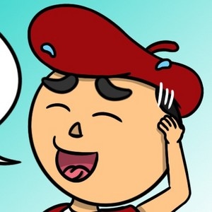 Ep 14 - Every Artist Tutorial Ever