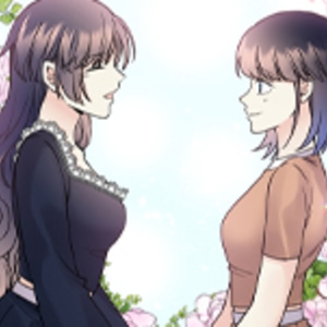 Chapter 73