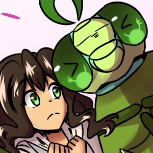 Episode 27