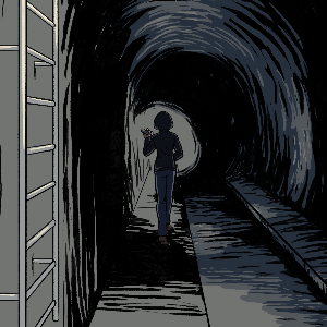 Chapter 1 Page 16