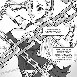 Ch4_34