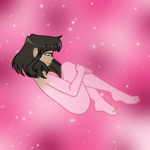 Chapter 5 - Nightmare Arc - Part 4