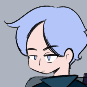 1.1.10 -  Can't you stay out of trouble for five minutes??