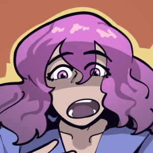 Ch. 2 Page 7