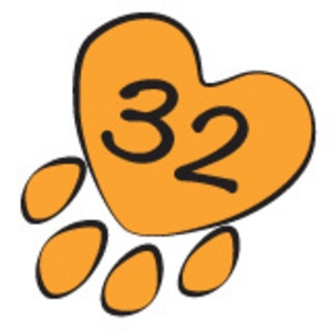 Happy Halloween 2019