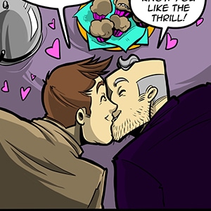 Ep 2 page 18