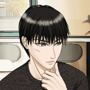 Ep. 11.4 - Menu with Story