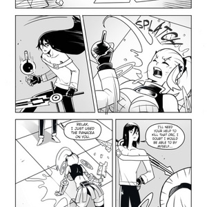 CH11_16