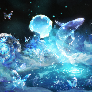 Chương 19: Anh lại qu&ecirc;n mất c&ocirc;