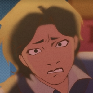 Ch 1- And Then We Met [19-24]