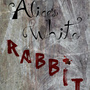 Alice's White Rabbit