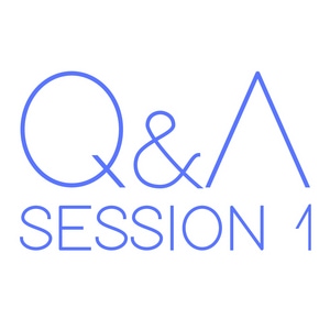 [Q&A S1]
