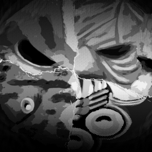 Complicated Revelations