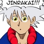JinRakai