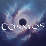 Cosmos [en]