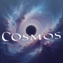Cosmos [en]