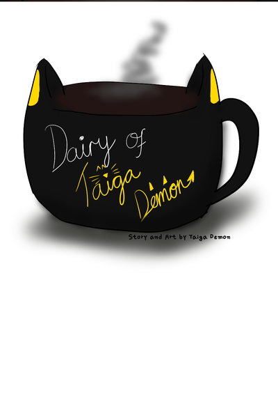 Dairy Of Taiga Demon (Old Version)