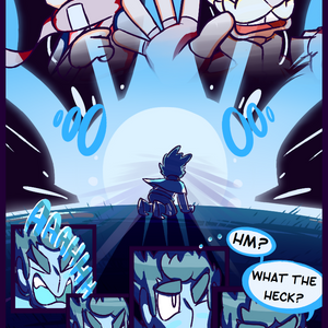 Page 7 |Chapter 0|