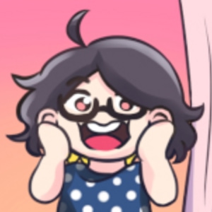 Ep. 2: Winter Struggle