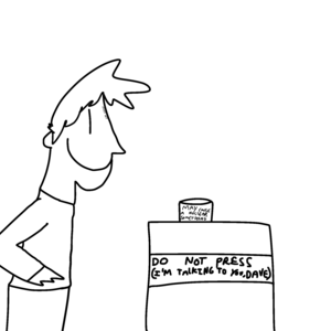 ACME energy sapper (beta)