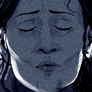 Ep. 16 &ndash; Unbirth (7)