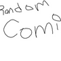 SomeRandomComics