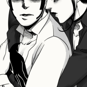 Dirty Tango