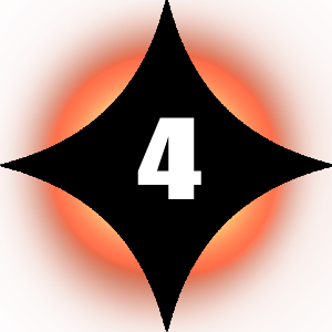 Chapter 4: Among Savages