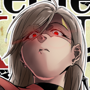 Cap&iacute;tulo 16: Khelone - Parte 1