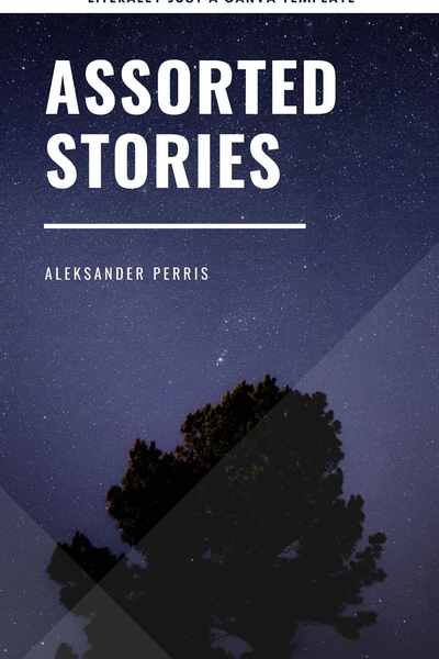 Assorted Stories