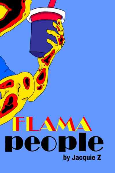 Flama people