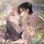 Why Are You Sorry, Darling?