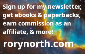 custom banner